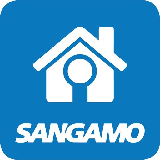 Sangamo Choice Download