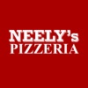 Neely's Pizzeria