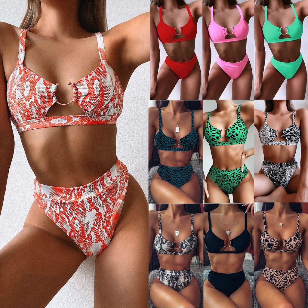 Get GG'S Swimwear Collection for iOS, iPhone, iPad Aso Report