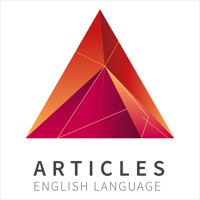 Учить английский язык: Артикли на пк