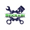Sekrabi is mobile application  which provide services of delivering Car parts from the listed Garages by contacting them directly from Kuwait or any GCC country