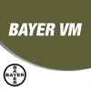 Bayer VM