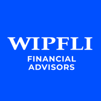 Wipfli Financial Advisors, LLC
