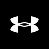 Under Armour Under Armour