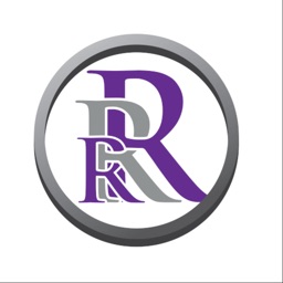 3R Insurance Agency - Mobile