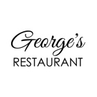 George's of Henderson