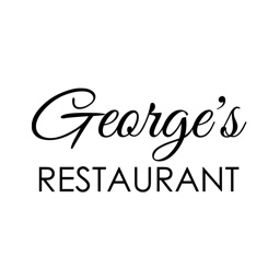 George's of Henderson