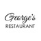 With the George's of Henderson mobile app, ordering food for takeout has never been easier