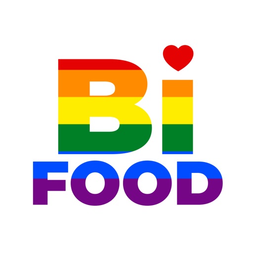 BI food