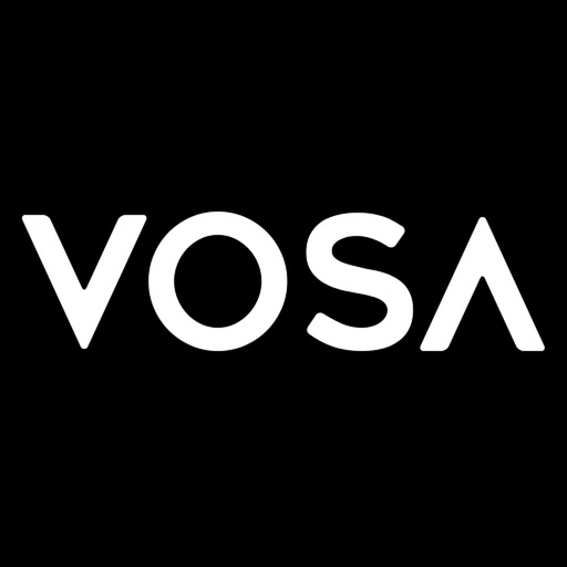 Vosa