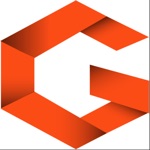 G-Attend