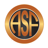 ASF Housing Schemes