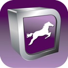 Top 28 Education Apps Like Equine Reproductive Ultrasound - Best Alternatives