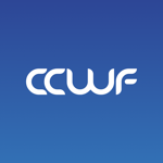 Customer Contact World Forum