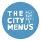 The City Menus is a menu of local business news in the West Georgia region