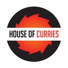 Top 30 Food & Drink Apps Like House of Curries - Best Alternatives