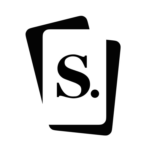stoic. mental health journal