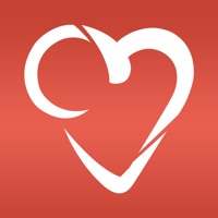 Contact CardioVisual: Heart Health