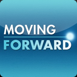 Moving Forward