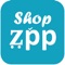 Using ShopZpp, You can order food and essential items online from your neighborhood restaurant, grocery and other stores in nearby you, You can Pick-Up directly from shop