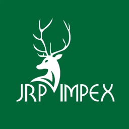 JRP Impex