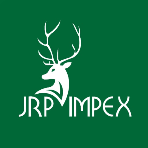 JRP Impex