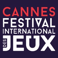 FIJ Cannes sur PC