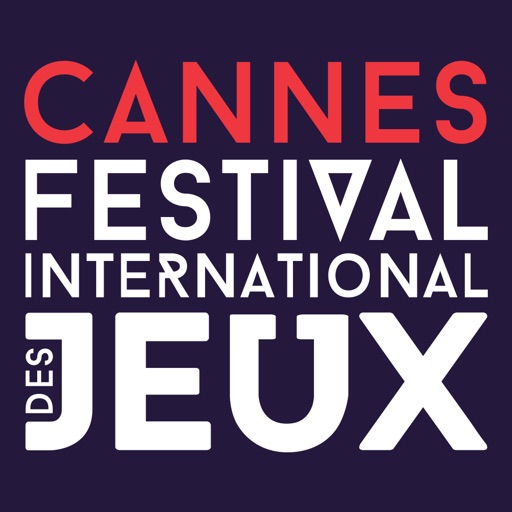 FIJ Cannes Download