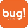 Bug Delivery