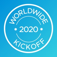 VMware WWKO Events sur PC