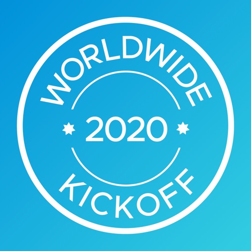 VMware WWKO Events