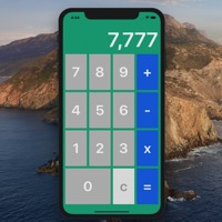 Nicks Calculator pour PC