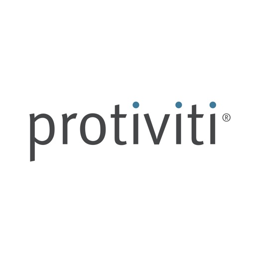 Protiviti Events