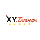 XYZ Reviews