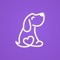 Our goal is to help you manage your pet’s health needs easily from your phone