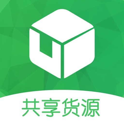 共享货源 - 微商水印相机与微商相册一手货源