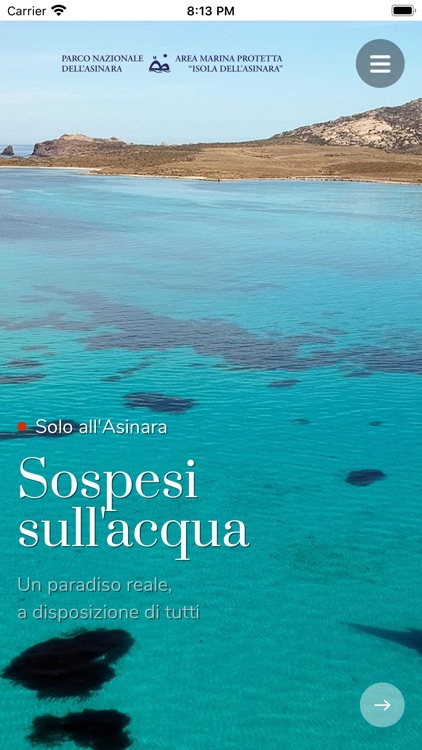 Asinara