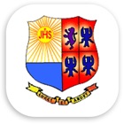 Top 30 Education Apps Like St. Aloysius Gonzaga School - Best Alternatives