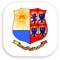 This is a simple app for Gonzaga school which helps to bridge the gap between students, parents and teachers