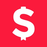Gestion Budget MoneyCoach sur PC