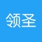 ◈首页：方便家长查看和填写调查问卷、了解相关教育资讯以及机构信息；