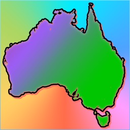 Strayamate Aussie Slang & more