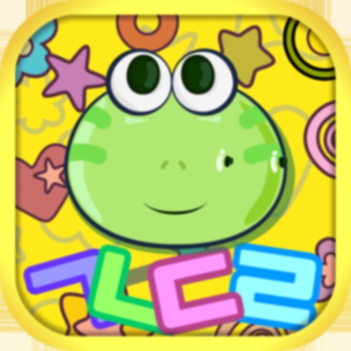 낱말 카드 - 한글 공부 Download