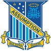 Assumption College Kilmore