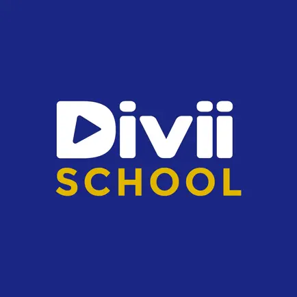 Divii School Читы