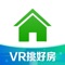 *找二手房新房租房,买房产查房价卖房租售商铺写字楼的专业房产应用