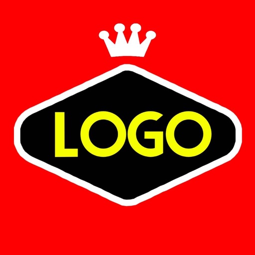 Logo Maker - Thumbnail Creator iOS App