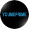 Youmeprime