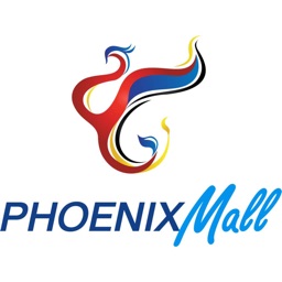 Phoenix Mall