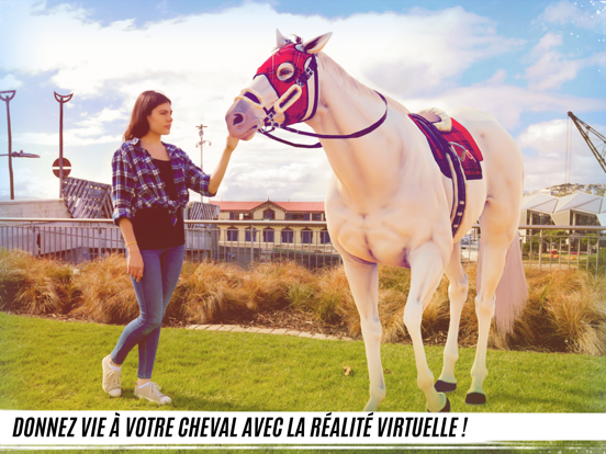 Rival Stars Horse Racing Rival Stars Horse Racing